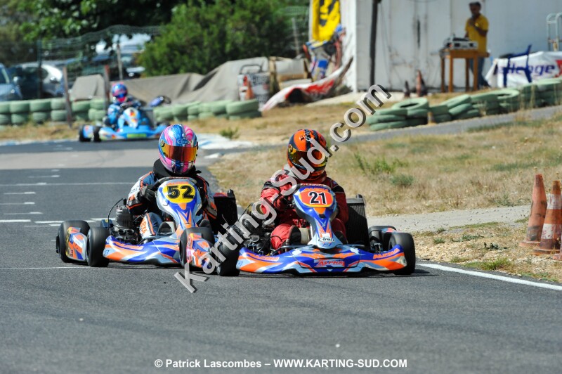Grabels-290810-Lascombes (1209).jpg